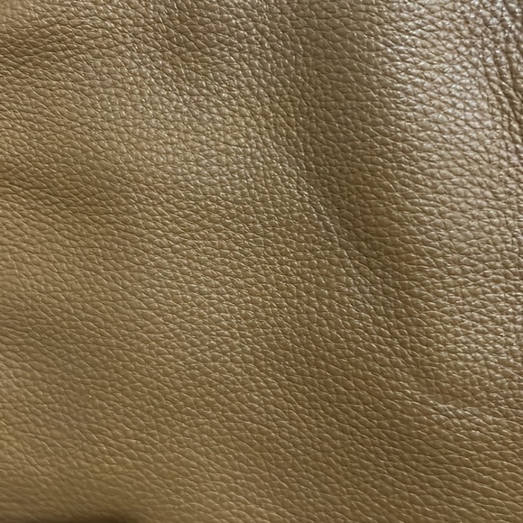 Michael Kors Tote bag - Picture 2 of 12